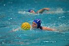 WWPolo vs CC  Wheaton College Women’s Water Polo compete in their sports inaugural match vs Connecticut College. - Photo By: KEITH NORDSTROM : Wheaton, water polo, inaugural